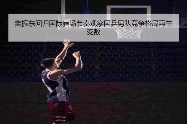 img_1782634982042_10_1_963.jpg